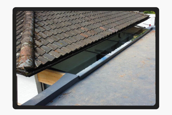bespoke_multi_part_roof_light