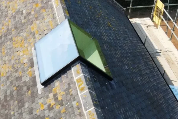 Ridge-Rooflight-manufacturer-e1710928329731-800x1200-c-default