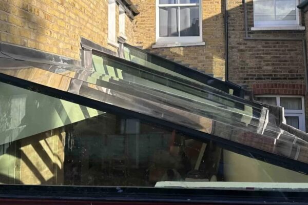 Structural-Glazing-Expert-layer-stacked-rooflight