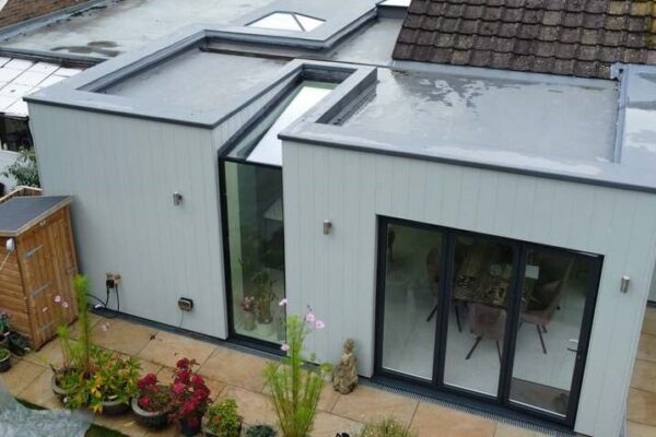 Bespoke_Up_and_Over_Rooflight