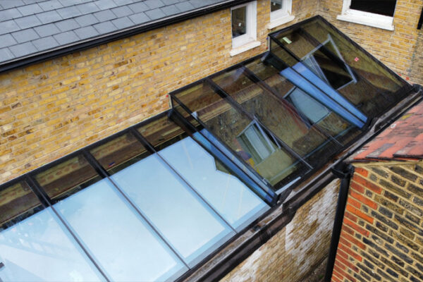 Custom_Glazing_Lean_To_Roof_Structural_Glazing