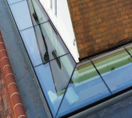 Multi_Panel_Flush_Glaze_Roof_light