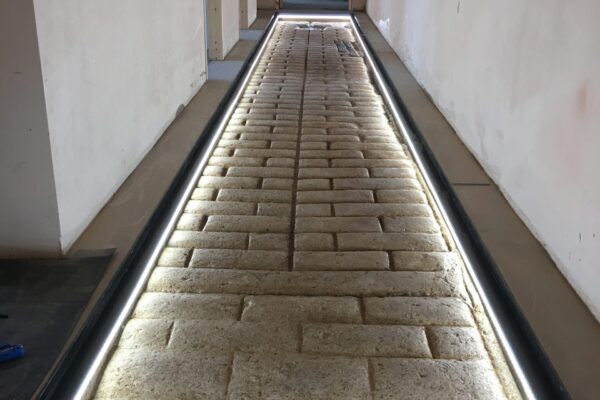 Interal_Office_Walkable_Glass