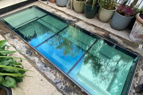 Modular_Walk_On_Rooflight