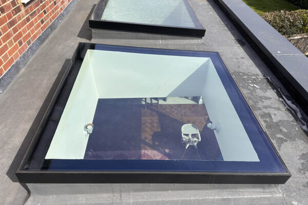 Why_Rooflight_Safety_Matters