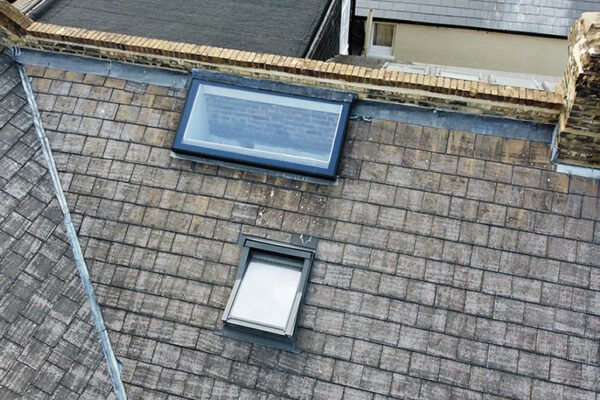 pitched_rooflight_wall_abutted
