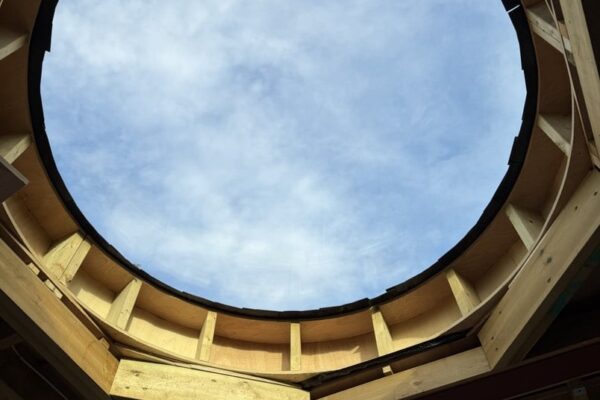 internal-circular-rooflight-fennies-nursery-whitton-london