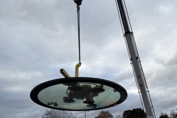 round-glass-roof-london